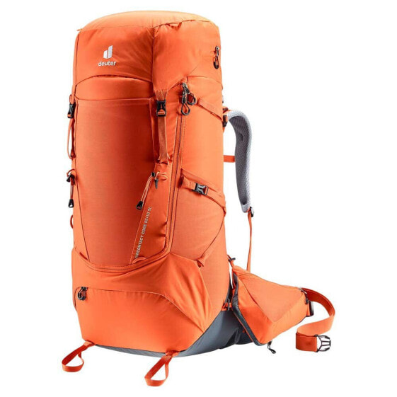 DEUTER Aircontact Core 65+10L SL backpack