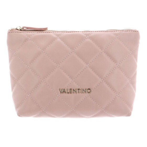 VALENTINO VBE3KK513 Wash Bag