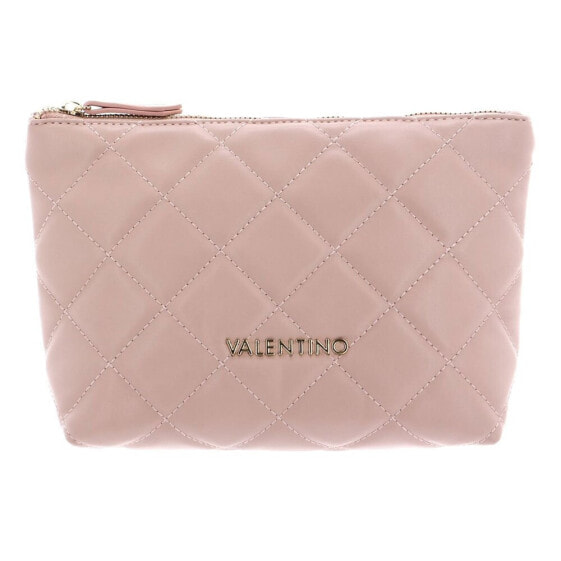 Косметичка Valentino Wash