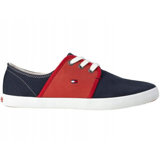 Tommy Hilfiger Freddy 6C M shoes FM56819315-611