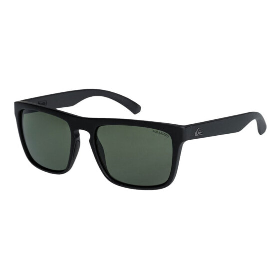 Очки Quiksilver Ferris Pol Sunglasses