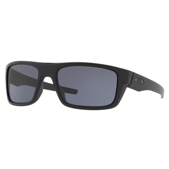 Очки Oakley Drop Point Sunglasses