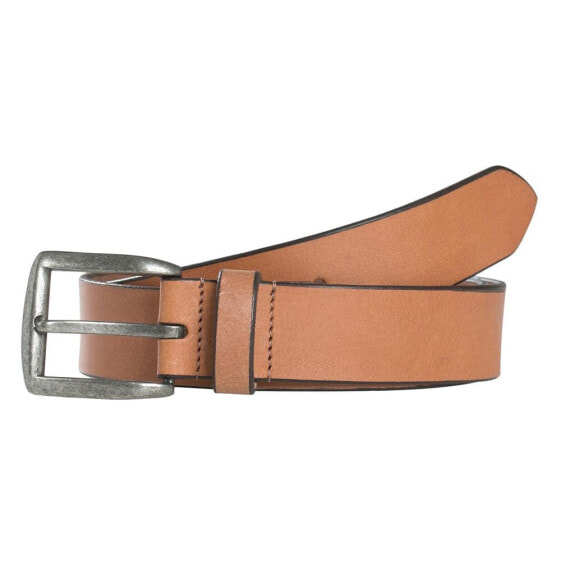 PIECES Nady Leather Belt