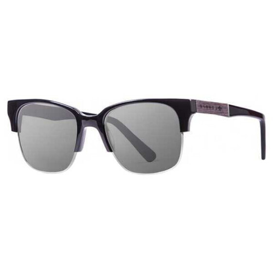 Очки LENOIR EYEWEAR Alex Sunglasses