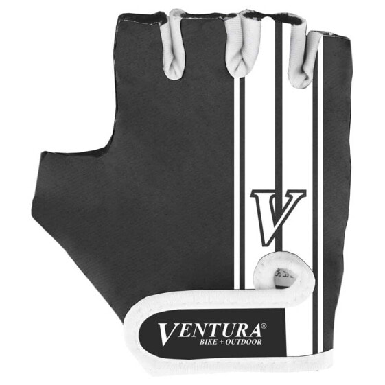 VENTURA Short Gloves