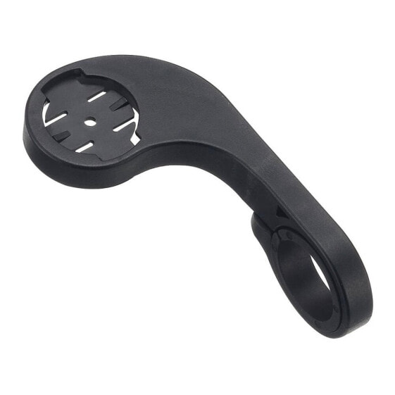 XON Handlebar Cycling Computer Mount For Garmin Edge