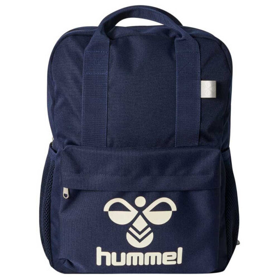 Рюкзак походный Hummel Jazz Mini 6.8L