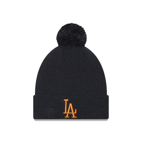 New Era Mlb Team LA