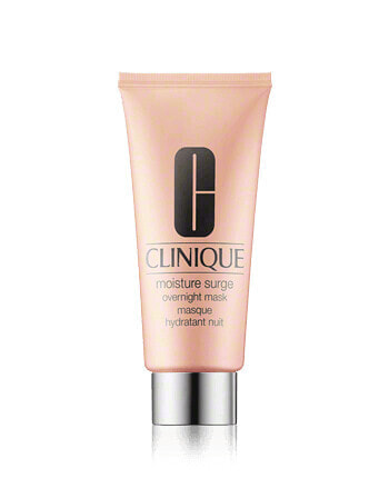 Clinique Moisture Surge Overnight Mask (100 ml)