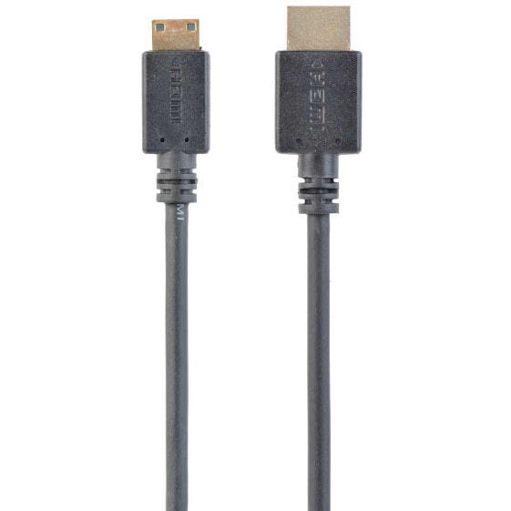 GEMBIRD HDMI To Mini M/M 2.0 cable 3 m