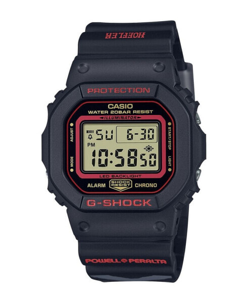 Наручные часы TW Steel CS121 Red Bull Ampol Racing Chronograph.