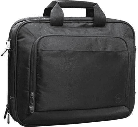 Torba Dell Professional Lite 14" (460-11753)