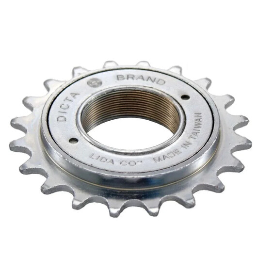 SUNRACE Pinion