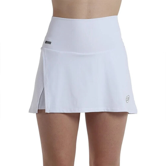 BULLPADEL Bogas Skirt