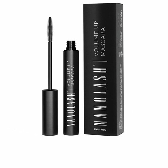 Тушь для ресниц Nanolash Volume Up 10 ml