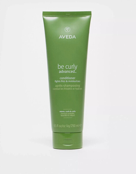 Aveda Be Curly Advanced Conditioner 250ml