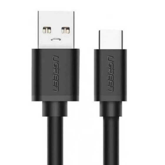 UGREEN USB 3.0 1 m USB-A to USB-C cable