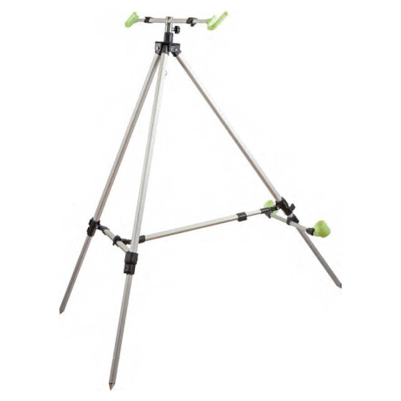 KALI KUNNAN Surfcasting Tripod