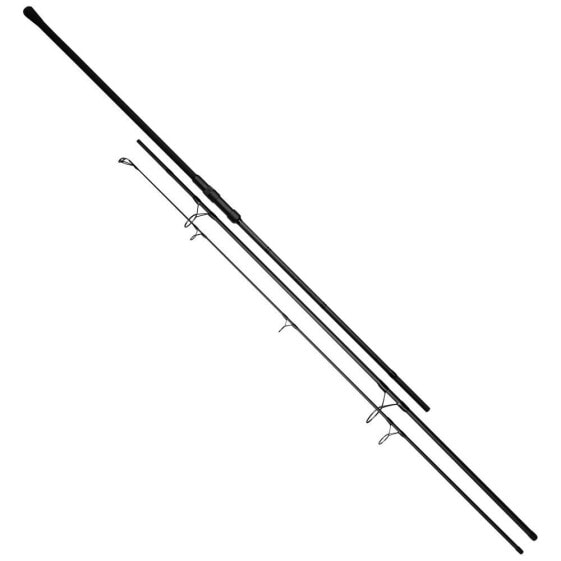 MIKADO Sensual NG carpfishing rod