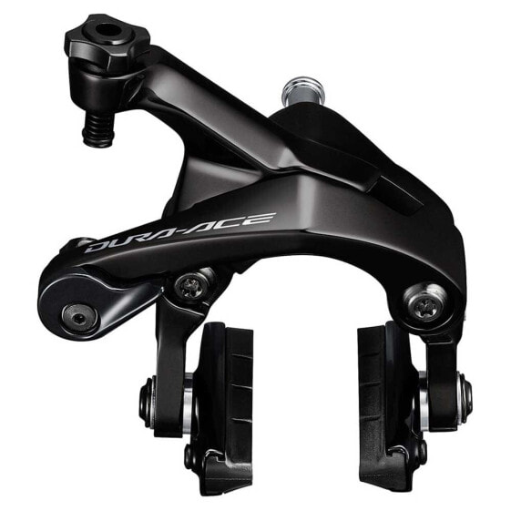 Тормозные калиперы Shimano Dura Ace R9200_dual-pivot, SLR-EV