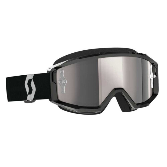 SCOTT Primal Goggles