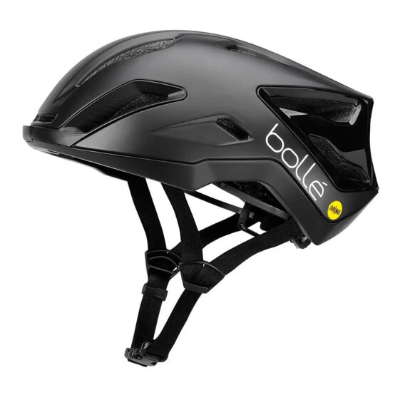 BOLLE Exo MIPS helmet