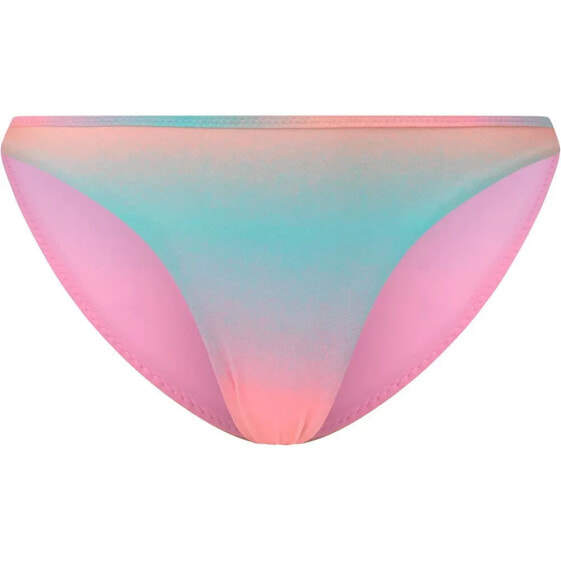 PEPE JEANS Marcel Bikini Bottom