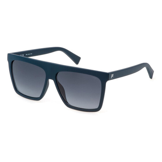 FILA SFI834 Sunglasses