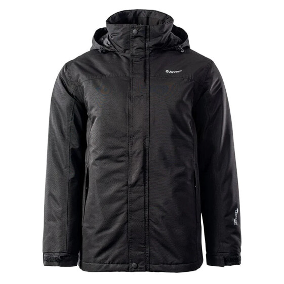 HI-TEC Chris jacket