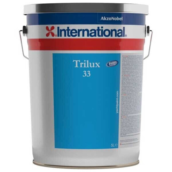 INTERNATIONAL Trilux 33 5L Protector