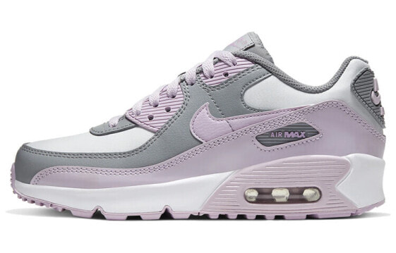 Кроссовки Nike Air Max 90 LTR (GS) CD6864-002