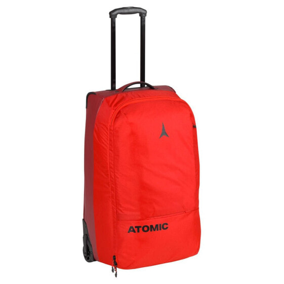 Дорожная сумка Atomic Trolley 90L Bag