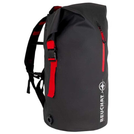 BEUCHAT HD Dry Pack 70L