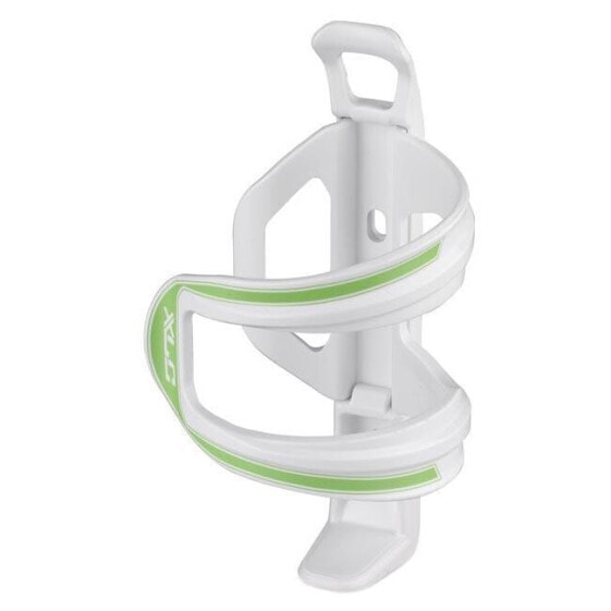 XLC Sidecage BC S06 Bottle Cage