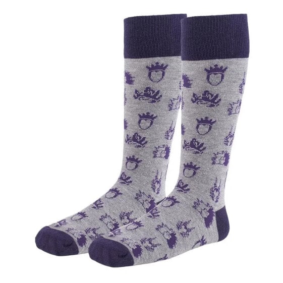 CERDA GROUP Disney socks