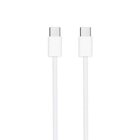 NANOCABLE 10.01.6001-CO USB-C cable