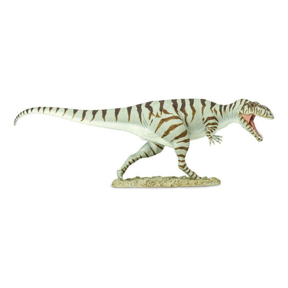 SAFARI LTD Giganotosaurus Figure