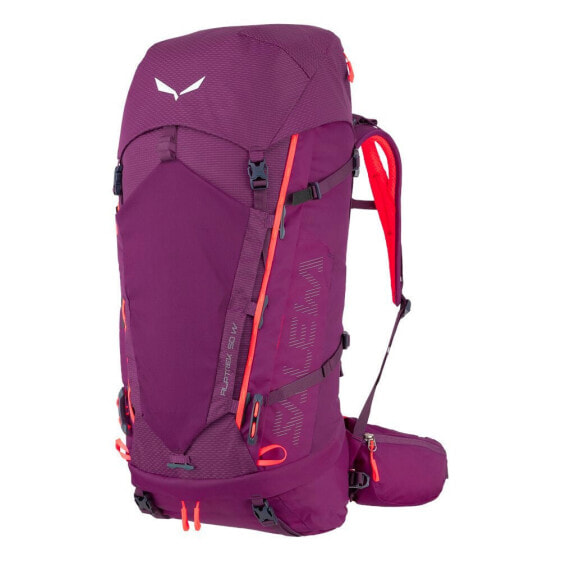 SALEWA Alptrek 50L backpack