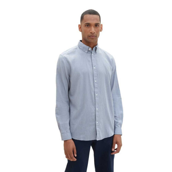 TOM TAILOR 1038763 Smart shirt