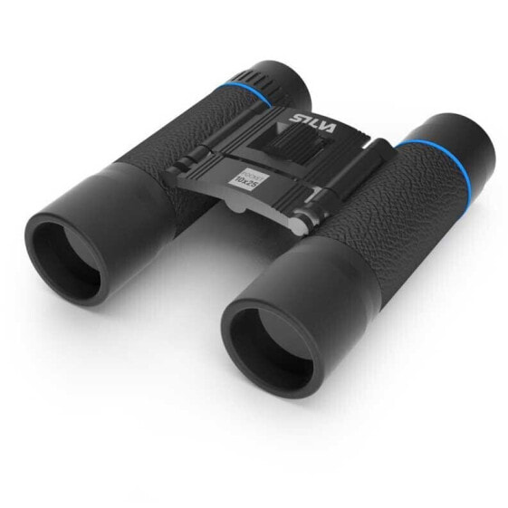SILVA Pocket 10X25 Binoculars