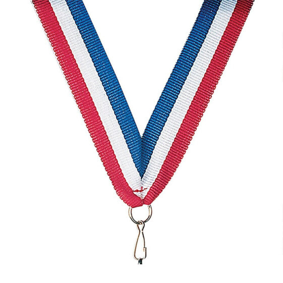 SPORTI FRANCE Medal Ribbon