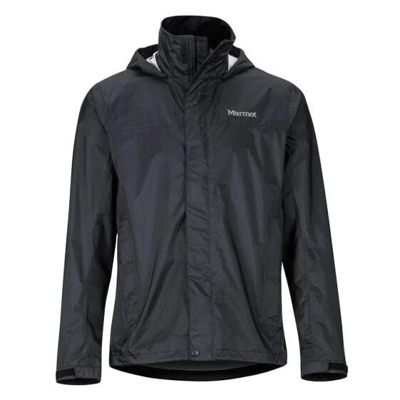 MARMOT Precip Eco jacket