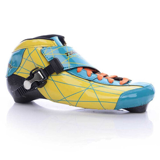 TEMPISH Atatu Boots Skates