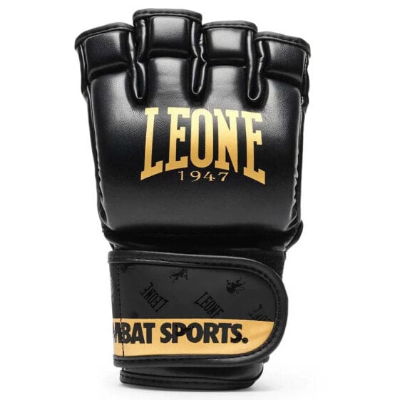 LEONE1947 DNA MMA Combat Glove