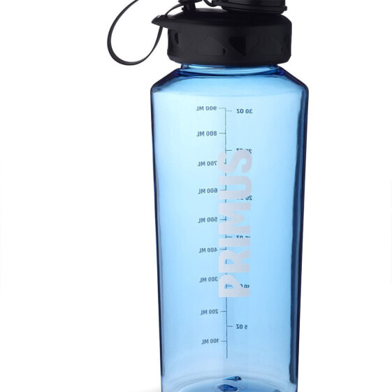 Бутылка для воды PRIMUS Trailbottle Tritan 1L