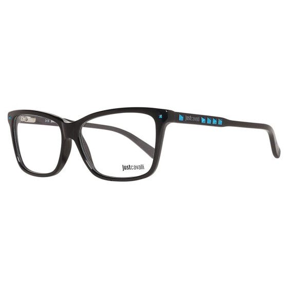 Очки Just Cavalli JC0624 Glasses