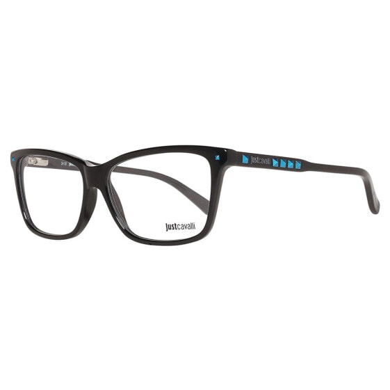 JUST CAVALLI JC0624-001-54 Glasses