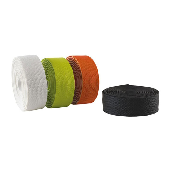 VELO Non Slip Handlebar Tape