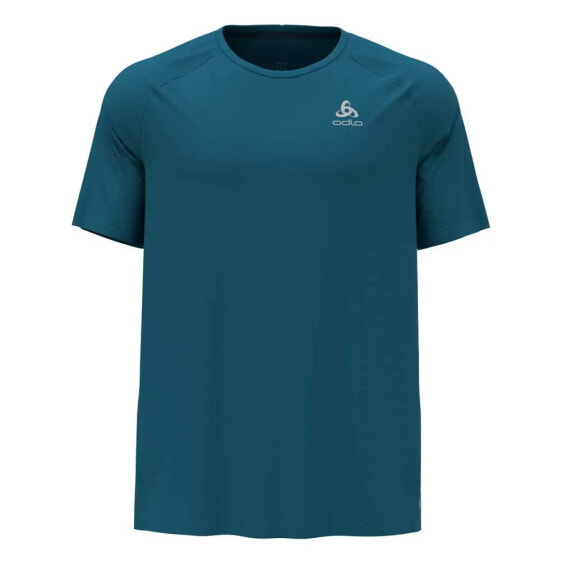 ODLO Crew Essential Chill-Te short sleeve T-shirt