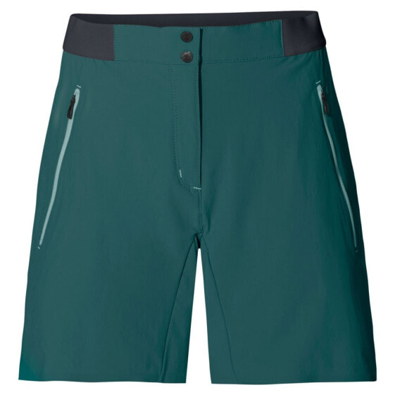 VAUDE Scopi LW II Shorts Pants